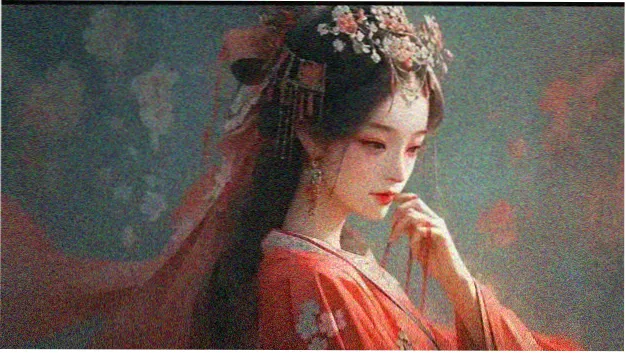 年度华语口碑片单